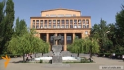 Հանրապետական ռեկտորները չեն շտապում հրաժարվել կուսակցական անդամատոմսերից