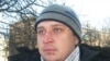 Image result for кісьмярошкіна 