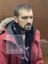 Артемий Останин