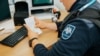 Poliția de Frontieră spune că cetățenii străini au primit refuz de intrare în țară pentru că nu au putut prezenta documente care să justifice participarea lor la competiția sportivă respectivă.