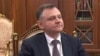 Росія: у Ростовській області лунали вибухи, влада заявляє про атаку БПЛА на район Міллерова