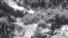 16x9 Image