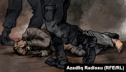 Illustratsiya