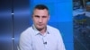 Кличко: у Києві на час обмежень для медиків, правоохоронців та працівників підприємств, що забезпечують життєдіяльність нашого міста, ми організовуємо розвезення на роботу