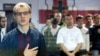Image result for "Фінькевіч"