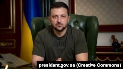 Vorbind la Consiliul de Securitate ONU,Zelenski a acuzat Rusia că este „stat terorist”: „Sunt acte teroriste zilnice, fără zile libere. Ei lucrează ca teroriști în fiecare zi”.