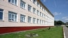 Image result for "Іна Кулей"