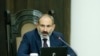 Փաշինյանը սադրանք է համարում Փանիկում տեղի ունեցածը
