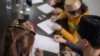 КРЦ: в Крыму не осталось ни одной украинской школы, и только семь – с крымскотатарским языком