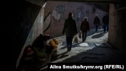 Иллюстрационное фото