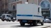Двох фігурантів «справи Хізб ут-Тахрір» етапували у Ростов-на-Дону