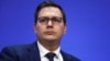 Голова чеського МЗС висловив думку, що Кремль пішов на ескалацію після інавгурації Путіна