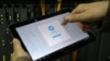 У Москві протестують проти заборони в Росії Telegram