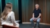 Ce se va întâmpla în vara care ne desparte de alegeri și cine va câștiga la parlamentarele din septembrie