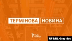 Російські війська постійно обстрілюють Миколаївську область