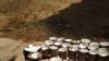 16x9 Image