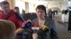 Image result for казначэеў