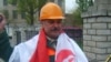 Image result for Расюк