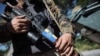 Зеленський підписав указ про помилування 31 засудженого військового