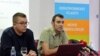 Damir Berilo i Dalio Sijah predstavljaju regionalno istraživanje