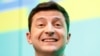 На інавгурацію Зеленського приїде колишній президент Німеччини