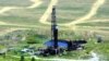 Нефтедобыча в Чечне началась лет эдак 120 назад. Нефтепереработка примерно тогда же. Тогда еще об автомобилях не очень задумывались, и при перегонке нефти бензин нередко просто сливали на землю