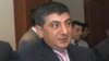 Խաչատուր Սուքիասյան