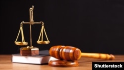 Суд затвердив угоду про визнання провини між прокурором Спеціалізованої антикорупційної прокуратури та колишнім першим заступником начальника податкової служби Києва