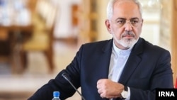 ظریف برای شرکت در گرامیداشت روز «چندجانبهگرایی» در مقر سازمان ملل به نیویوک سفر کردهاست