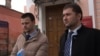 Фігуранта «справи Веджіє Кашки» Асана Чапуха планують перевести в лікарню – адвокат