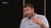 Vasile Costiuc, Partidul Democraţia Acasă: Lumea nu votează pentru un individ, ci împotriva hoților