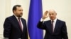 «Рік бабака»: як просувається розслідування корупції соратників Януковича?