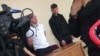 Дело сержантов – продолжение следует