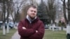 Image result for Шыманскі