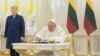 Image result for "Даляй Грыбаўскайце"