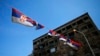 Gradonačelnici na severu zamrznuli izborne aktivnosti