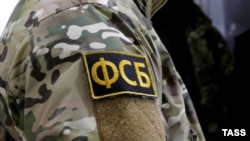 Інцидент стався на тлі загострення відносин між Москвою і Бухарестом (фото ілюстративне)