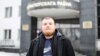 Image result for "Паўла Вінаградава"