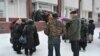 Новость об ультиматуме Сбербанка о возвращении кредитов взбудоражила местных предпринимателей. По их словам, складывается ощущение, что государство поставило перед собой задачу довести бизнесменов до полного разорения