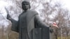 Image result for "Карэл Шварцэнбэрг"