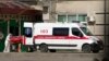 Image result for "Усевалад Сьцебурака"