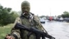 Гібридні сили Росії лякають українців хімічною зброєю (рос.)