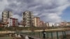 Mitrovica
