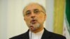 صالحی: رفع تحریم‌ها به سرعت اقدامات ایران بستگی دارد