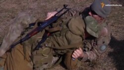 40 секунд, щоб урятувати людину (відео)