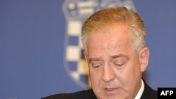 Ivo Sander