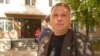 Image result for "Юры Новікаў"