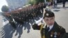 Chişinăul cere Moscovei să explice prezenţa deputaţilor ruşi la Tiraspol