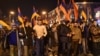 «Նոր Հայաստան». Հարձակվել են Սյուզի Գևորգյանի վրա և ծեծի ենթարկել նրան