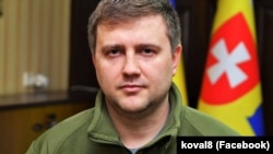 Це призначення підтримали 279 депутатів